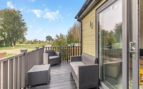 Beverley Holiday Park
